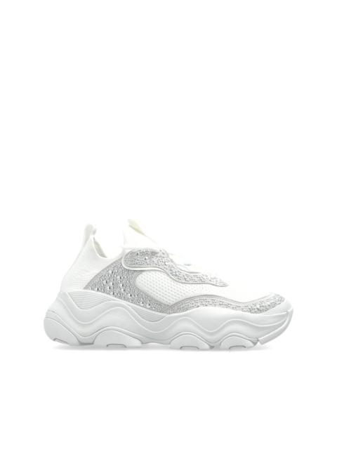 MICHAEL KORS Atlas sneakers