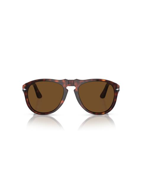 Persol 649 - Original
