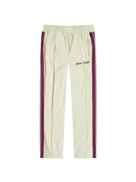 Palm Angels Palm Angels Cord Track Pant