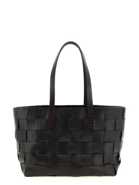 DRAGON DIFFUSION Japan Tote Bag
