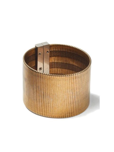 VERSACE Medusa bracelet