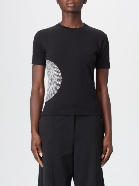 Jean Paul Gaultier T-shirt woman Jean Paul Gaultier