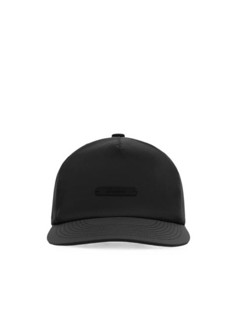 ESSENTIALS 5-panel hat