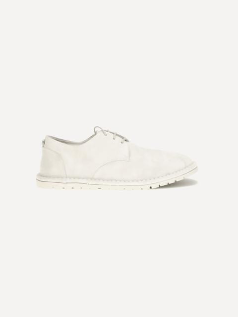 Marsèll Sancrispa Lace-Up Shoes