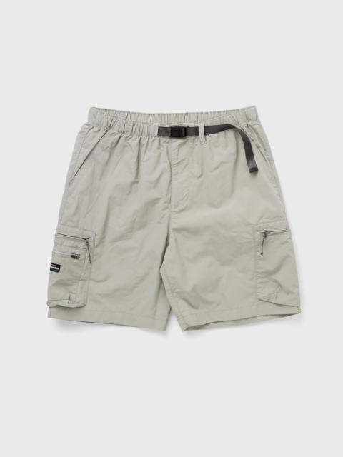 thisisneverthat® Mountain Short