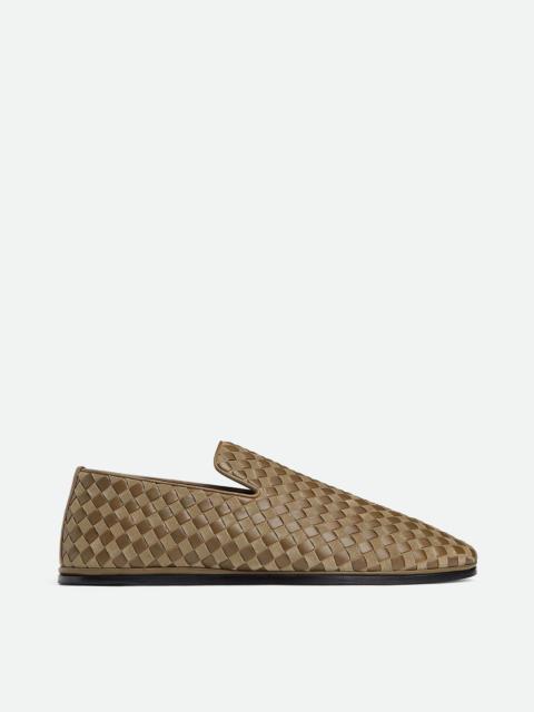 Bottega Veneta Sunday Slipper