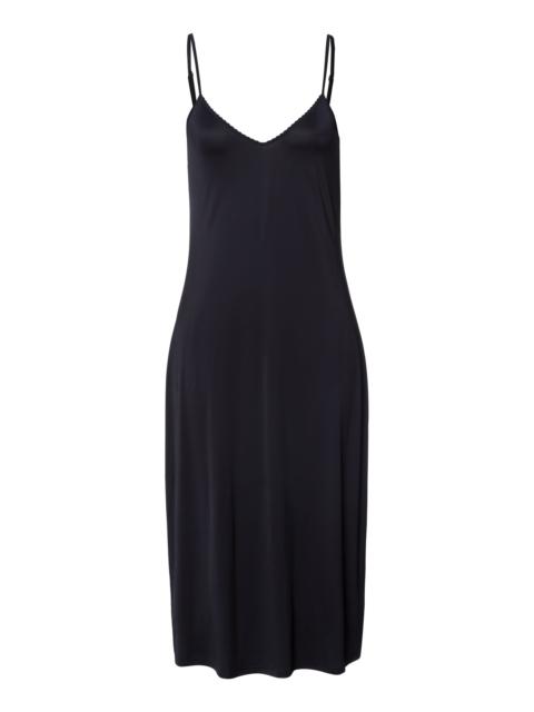 HANRO Satin Deluxe Bodydress