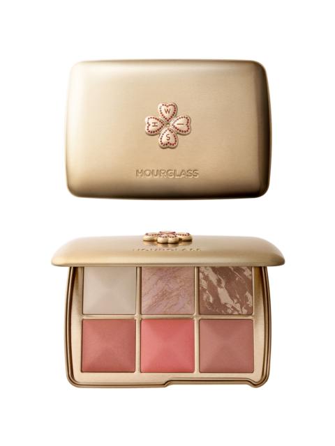 Hourglass Hourglass Ambient Lighting Edit Unlocked 8.4g - Wish