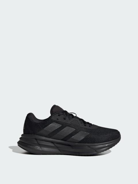 adidas Galaxy 7 Running Shoes