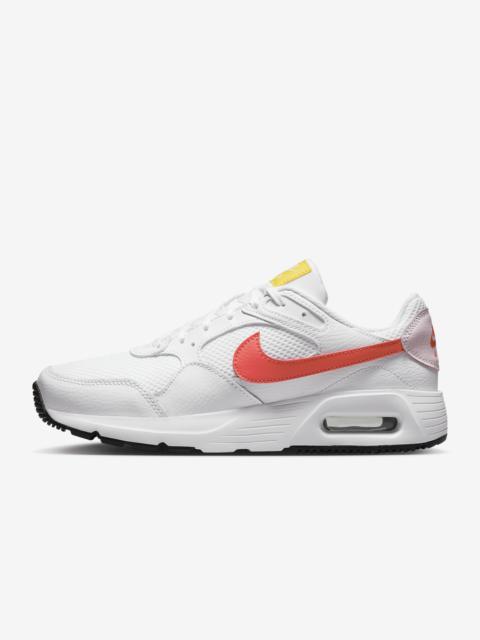 Nike Air Max SC Women's Shoes