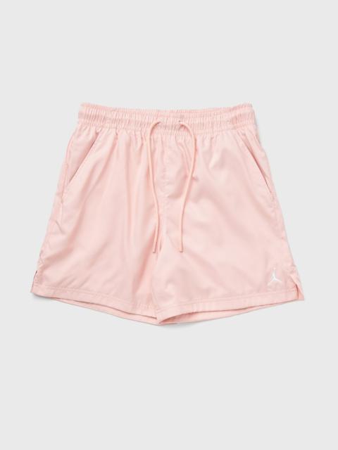 Essentials 5 Poolside Shorts