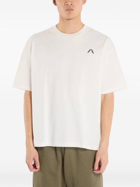 adidas x Anthony Edwards GFX T-shirt