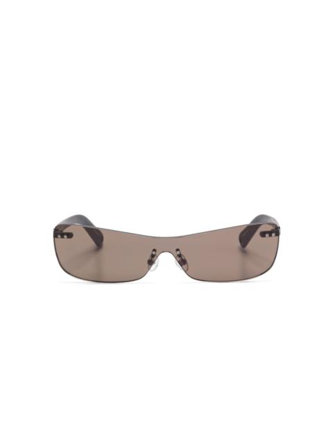 Mirada sunglasses