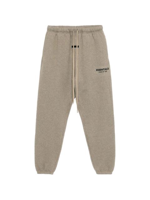 ESSENTIALS Fear of God Essentials Fleece Sweatpant "GREY" 130HO242029F