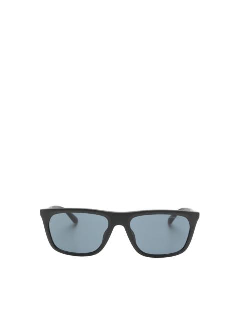 EMPORIO ARMANI Sunglasses