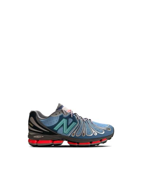 New Balance 1890 colourblock sneakers