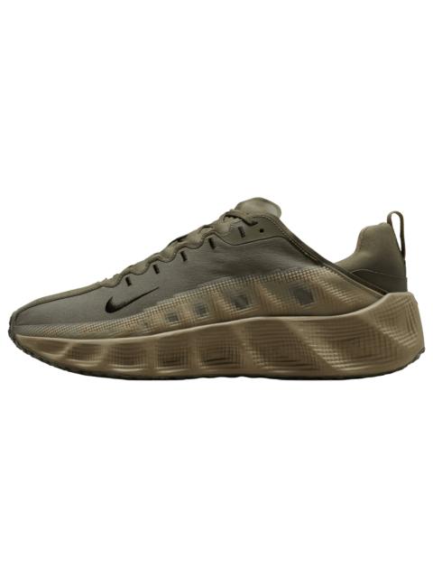 Nike Ava Rover "Desert Moss" IM9327 202