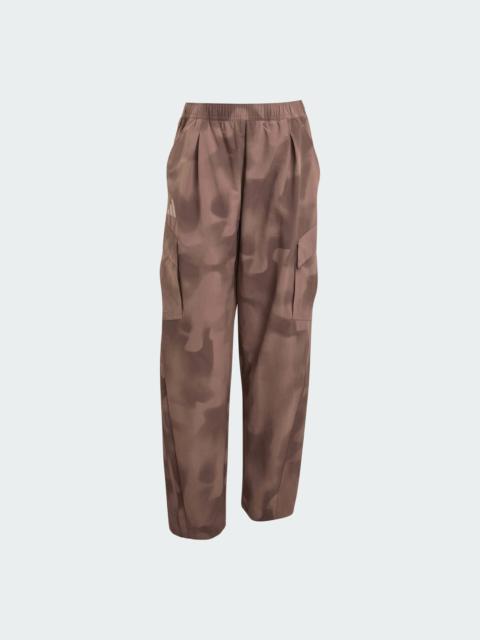 adidas Terrex Xploric CLIMA365 Cargo Pants