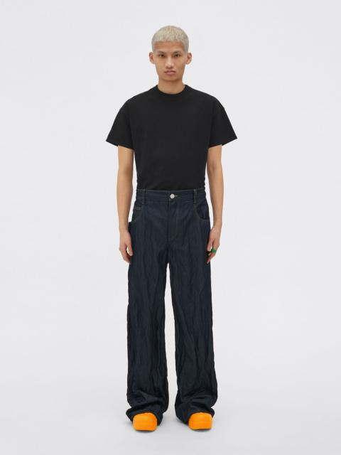 Bottega Veneta pants