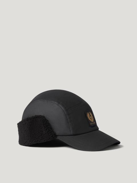 Belstaff MOORBY CAP