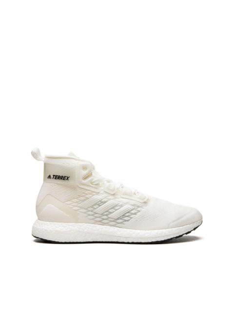 adidas Terrex Free Hiker MTBR sneakers
