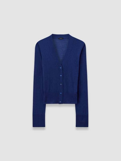 JOSEPH Cashair Cardigan