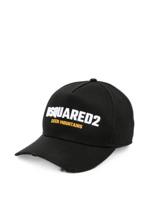 DSQUARED2 Dsquared2 Hats