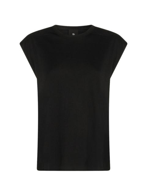 thom/krom round-neck T-shirt