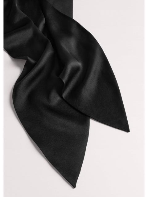 ME+EM Evening Scarf