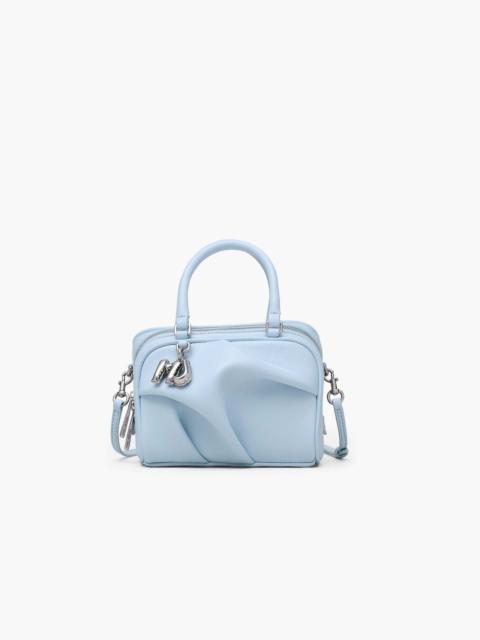 Marc Jacobs THE MINI WAVE