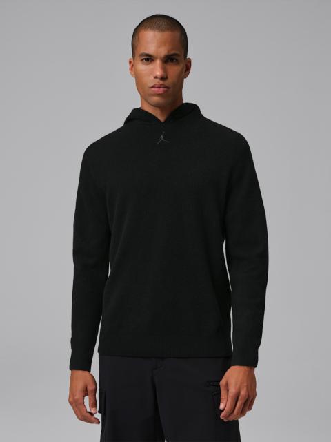 Jordan Jordan Sport Men's Golf Cashmere Hoodie