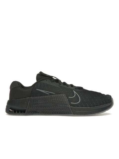 Nike Nike Metcon 9 Dark Smoke Grey