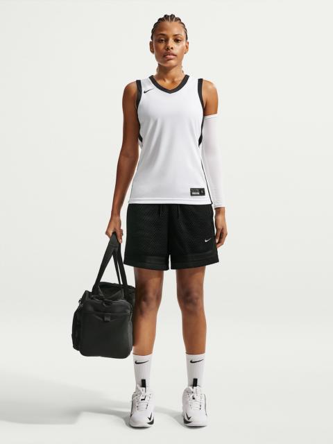 Nike Nike Crossover Women's Dri-FIT 5" Basketball Shorts