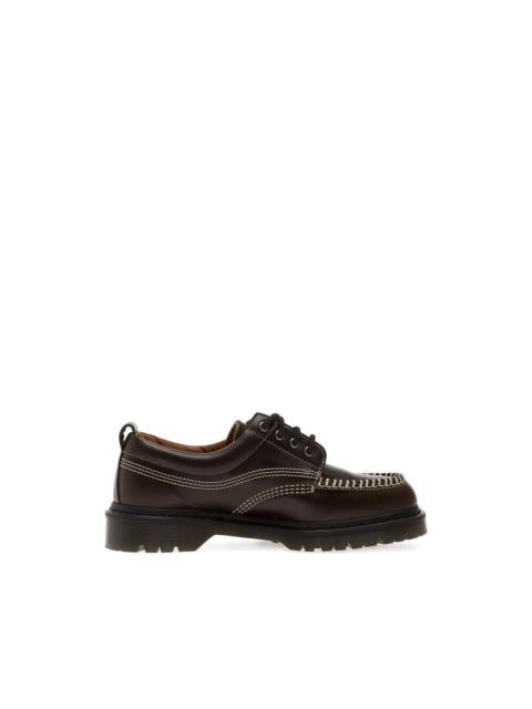 Dr. Martens Dr. Martens Lowell loafers