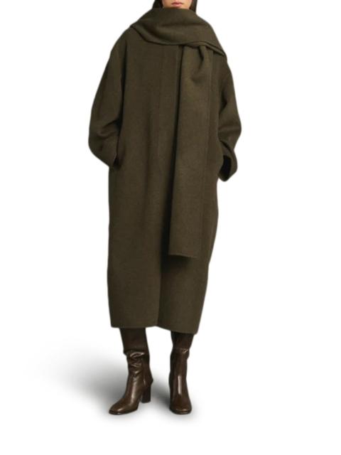 soeur FINN COAT