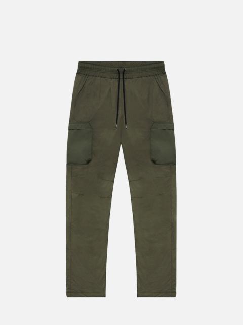 HIMALAYAN CARGO PANTS