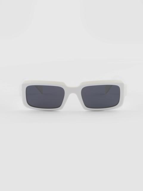 Prada Prada Symbole sunglasses