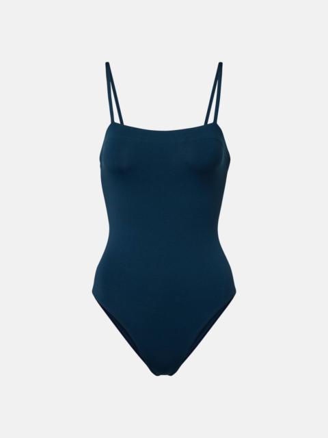 ERES Aquarelle swimsuit