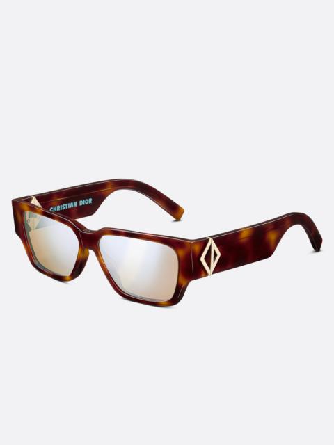 Dior CD Diamond S5I