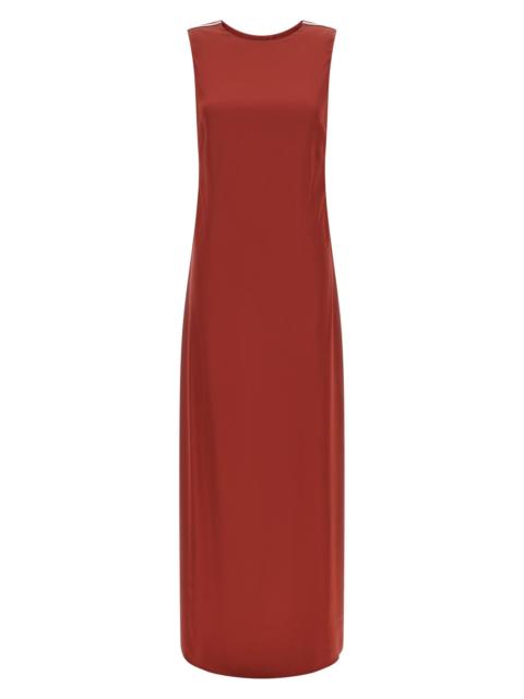 PESERICO 'Punto Luce' Dress