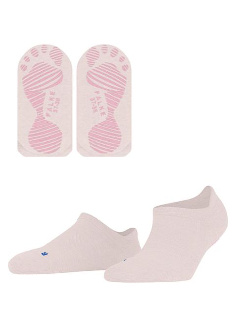 FALKE Cool Kick Women House socks