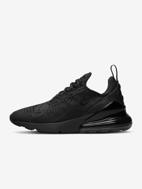 Nike Nike Air Max 270 Women's Shoes