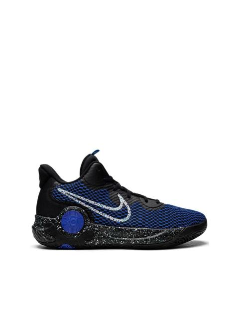 KD Trey 5 IX sneakers