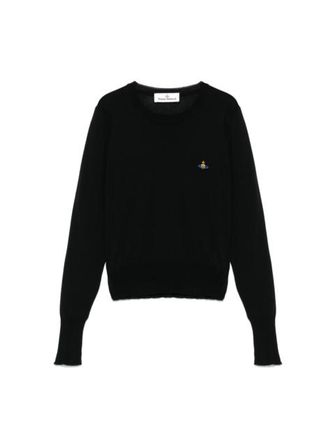 Vivienne Westwood Bea top