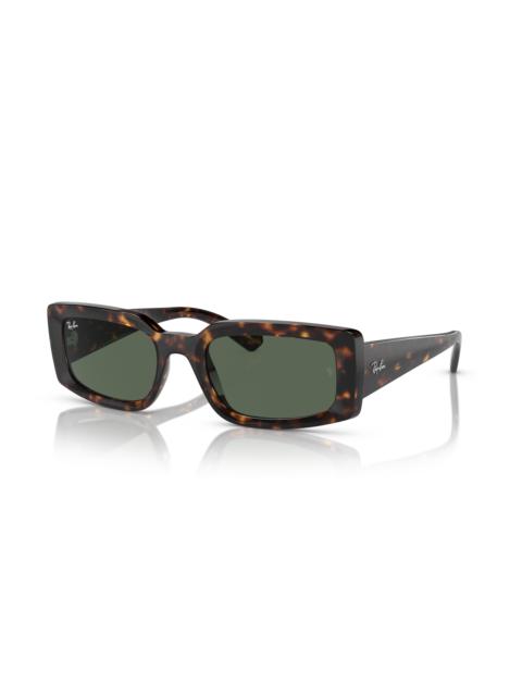 Ray-Ban KILIANE BIO-BASED