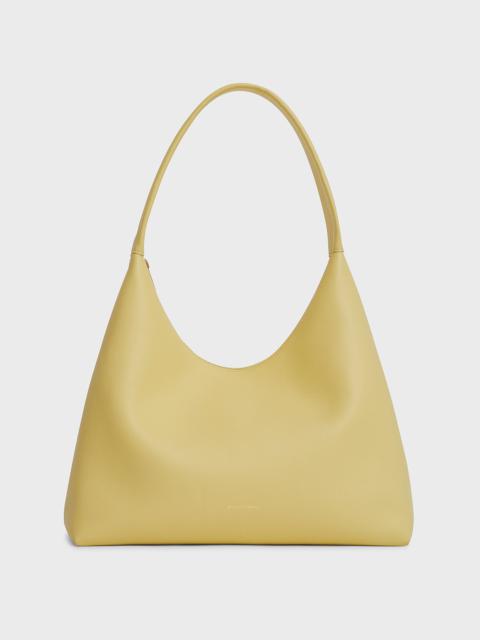 Mansur Gavriel CANDY HOBO