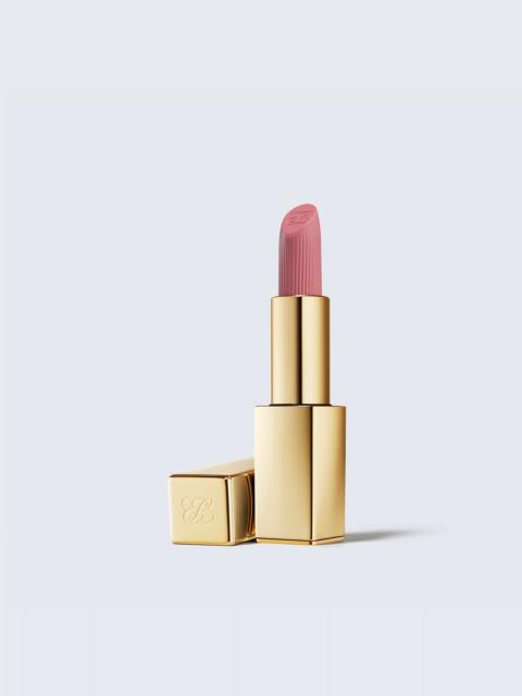 Estée Lauder Pure Color Creme Lipstick
