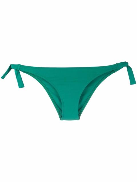 ERES Ponza bikini bottoms