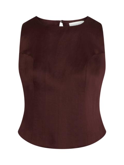 MARLIES GRACE TALIA TOP