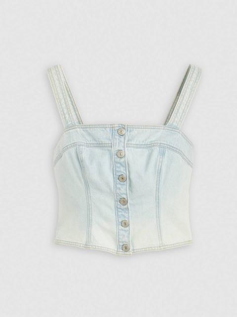 Levi's DREA TANK